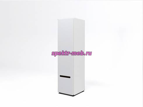 Шкаф-колонка Ацтека