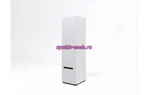 Шкаф-колонка Ацтека