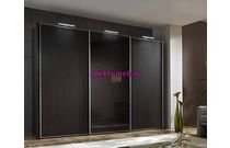 Шкаф-купе Miami 02