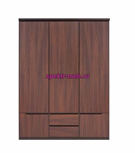 Шкаф Парвати