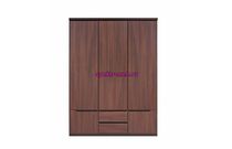 Шкаф Парвати