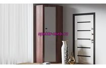 Угловой шкаф Модена М14