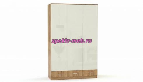 Распашной шкаф Агата