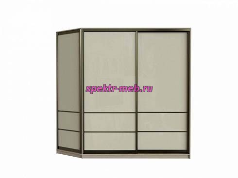 Шкаф-купе Венера 2
