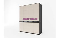 Шкаф Сити 4