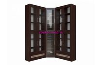 Угловая библиотека Эгисф 31.1