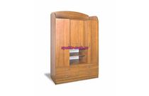 Шкаф Тиса ШДУ-3