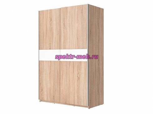 Шкаф-купе Сан-Рафаэль
