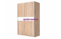 Шкаф-купе Сан-Рафаэль