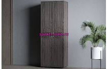 Шкаф Монблан МБ-1