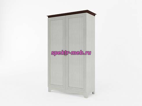 Шкаф Вентура 2