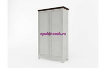 Шкаф Вентура 2