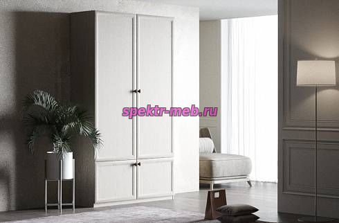 Шкаф Агата 1200