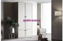 Шкаф Агата 1200