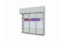 Шкаф-купе Бавария