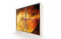 Шкаф-купе EL-07