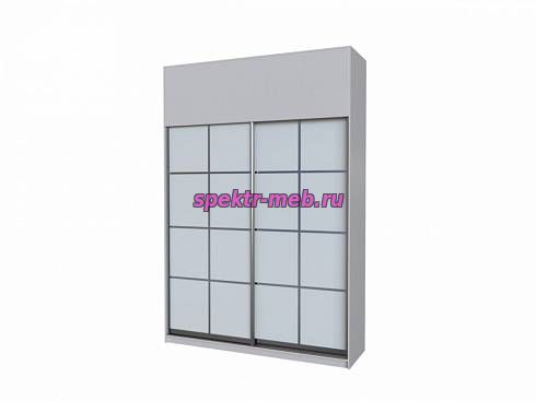 Шкаф-купе Оникс