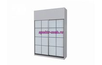 Шкаф-купе Оникс