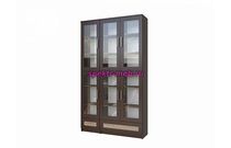 Библиотека Эгисф 27