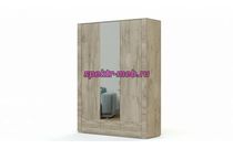 Шкаф для одежды Лилия 14