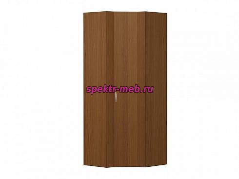 Шкаф Оптимум 3