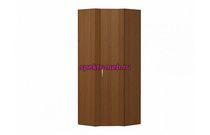 Шкаф Оптимум 3