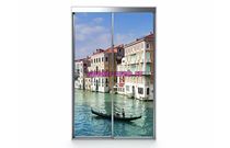 Шкаф-купе Венеция 2.1