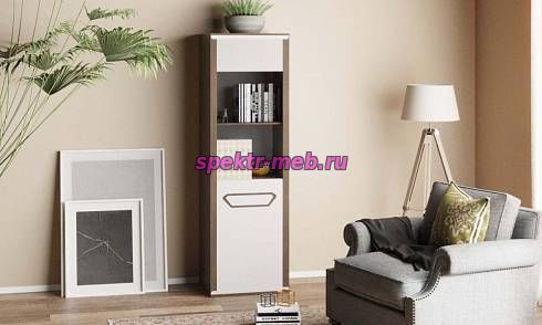 Витрина Арина