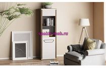 Витрина Арина