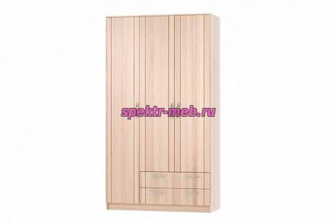 Шкаф Лотос 8.032