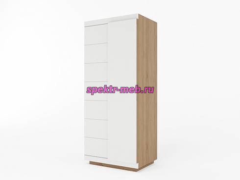Шкаф Роксет 2Д-01