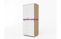 Шкаф Роксет 2Д-01
