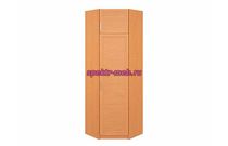 Угловой шкаф Стиль У-12Ж