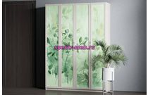 Шкаф Стайл Люкс ЧФ4-1