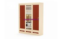 Шкаф-купе Милан-5