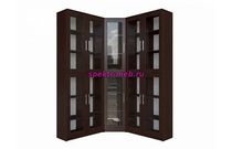 Угловая библиотека Эгисф 15.1