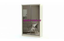 Шкаф-купе Токио 5