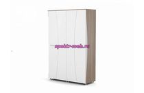 Шкаф Лагуна 7.4
