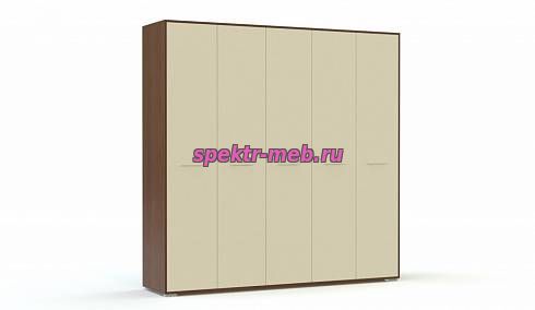 Распашной шкаф Максимус