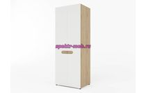 Шкаф Леонардо 26