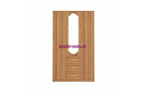 Шкаф София 2