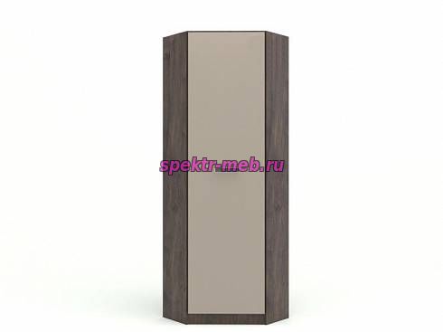 Шкаф угловой Татьяна 11