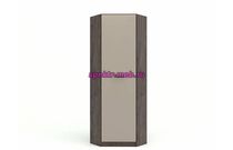 Шкаф угловой Татьяна 11