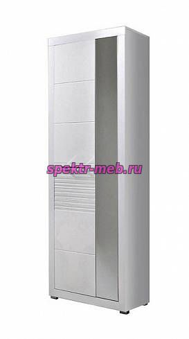 Шкаф Вирбий 1