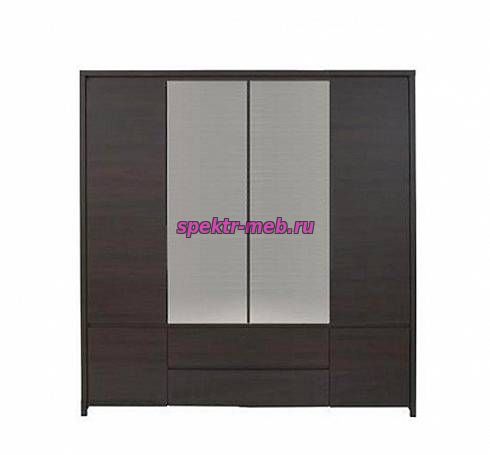 Шкаф Арафат