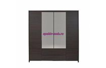 Шкаф Арафат