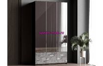 Шкаф 3D-5 глянец