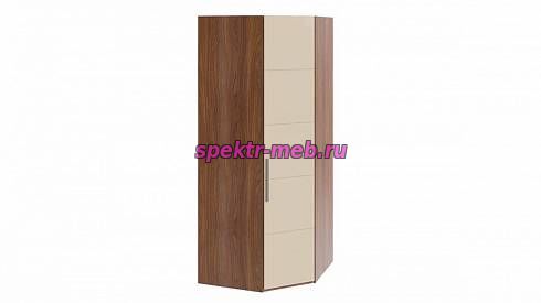 Шкаф угловой Вирджиния 06