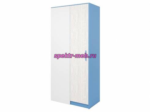 Шкаф Агнешка М4