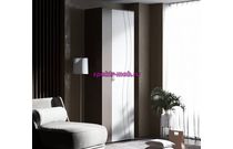 Шкаф Адриана глянец